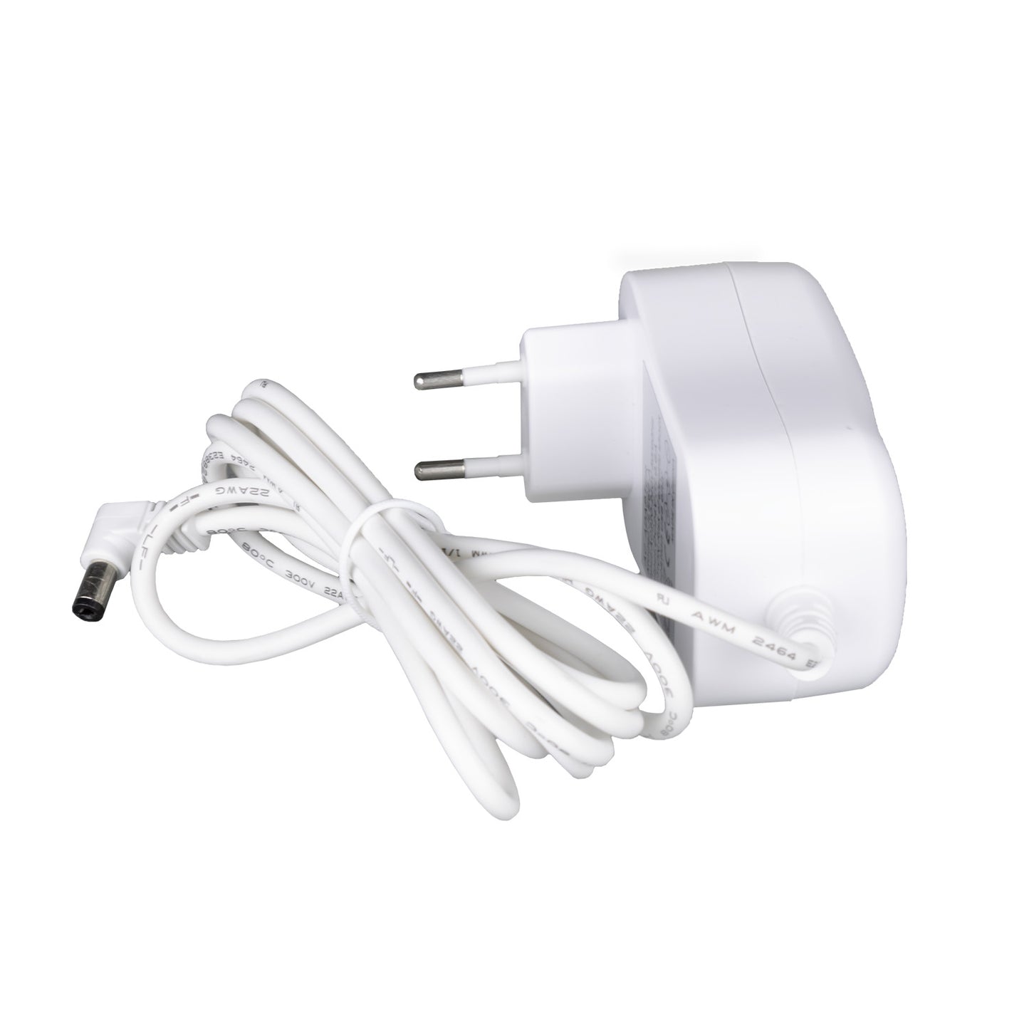 Wymienne zasilacze do lamp powiększających Lumeno