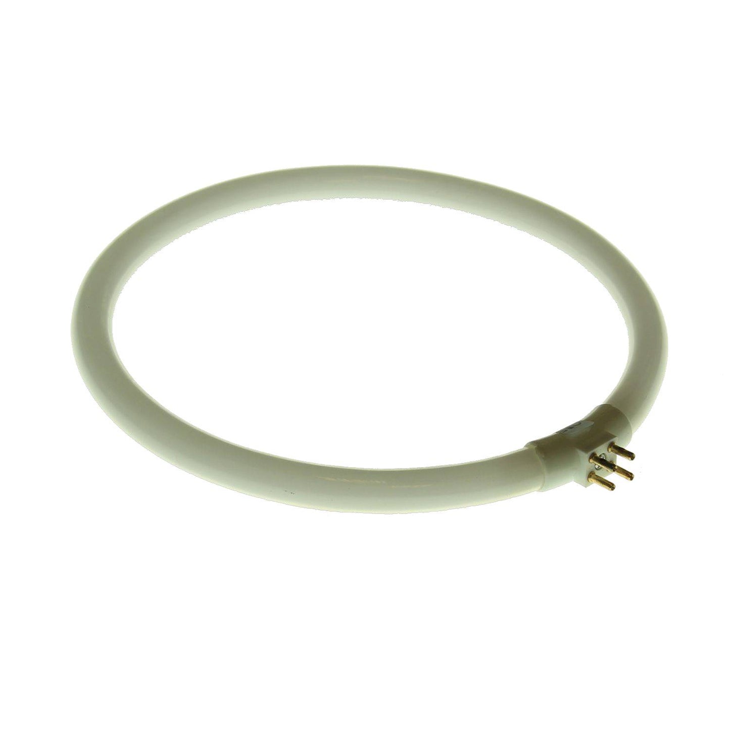 Zamienna tuba Lumeno 7122 do lampy powiększającej 22 W T4