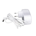 Lumeno Ersatznetzteil für LED-Lupenleuchte 824XPRO