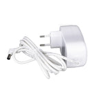 Lumeno Ersatznetzteil für LED-Lupenleuchte 824XPRO