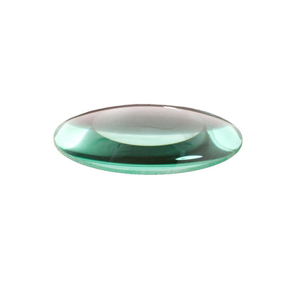 Zamienna lupa Lumeno 624X do lamp powiększających 3 lub 5 dioptrii, średnica 170 mm
